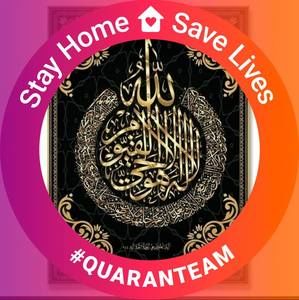 Meet your Posher, Mohammed